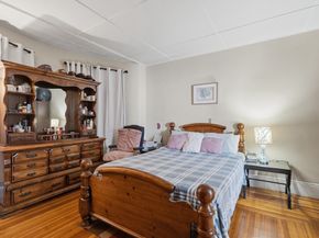35-37 Park St, Lynn MA 01905