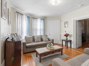 35-37 Park St, Lynn MA 01905