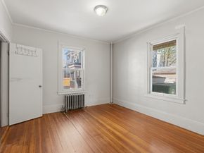 35-37 Park St, Lynn MA 01905