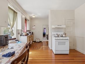 35-37 Park St, Lynn MA 01905