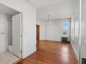 35-37 Park St, Lynn MA 01905