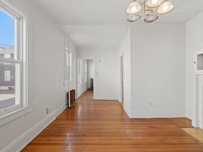 35-37 Park St, Lynn MA 01905