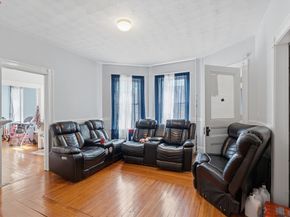 35-37 Park St, Lynn MA 01905