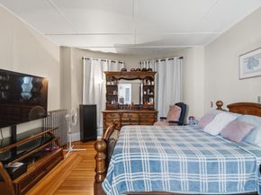 35-37 Park St, Lynn MA 01905