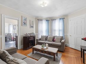 35-37 Park St, Lynn MA 01905