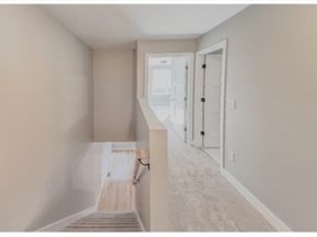 54 Richards St 54, Worcester MA 01603
