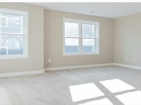54 Richards St 54, Worcester MA 01603