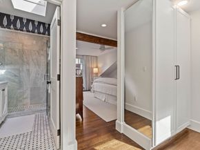 21 Branch Street, Boston MA 02108