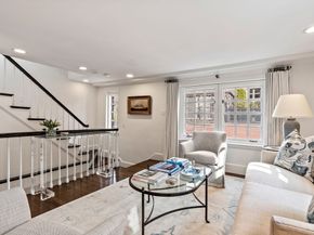 21 Branch Street, Boston MA 02108