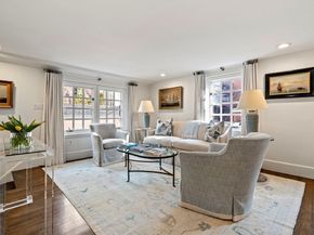 21 Branch Street, Boston MA 02108