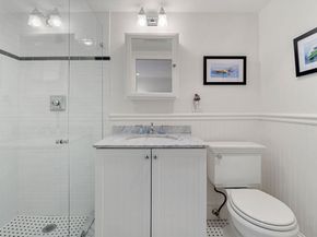21 Branch Street, Boston MA 02108