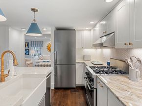 21 Branch Street, Boston MA 02108