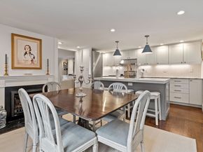 21 Branch Street, Boston MA 02108