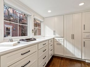 21 Branch Street, Boston MA 02108