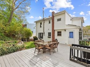 29 Woodlawn St, Lynn MA 01904