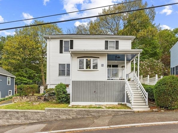 29 Woodlawn St, Lynn MA 01904