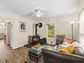 29 Woodlawn St, Lynn MA 01904