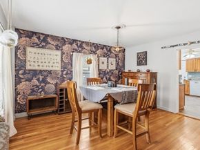 29 Woodlawn St, Lynn MA 01904