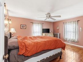 29 Woodlawn St, Lynn MA 01904