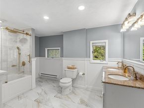 29 Woodlawn St, Lynn MA 01904