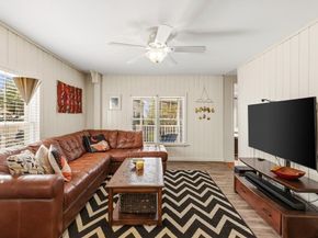 29 Woodlawn St, Lynn MA 01904