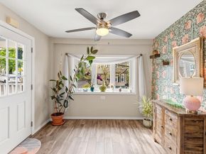 29 Woodlawn St, Lynn MA 01904