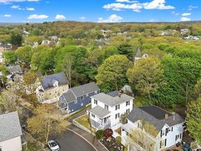 29 Woodlawn St, Lynn MA 01904
