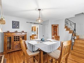 29 Woodlawn St, Lynn MA 01904