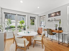 57 Broadway A, Chelsea MA 02150