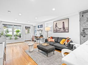 57 Broadway A, Chelsea MA 02150