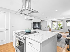 57 Broadway A, Chelsea MA 02150