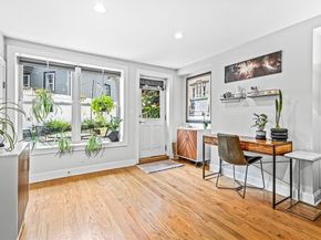 57 Broadway A, Chelsea MA 02150