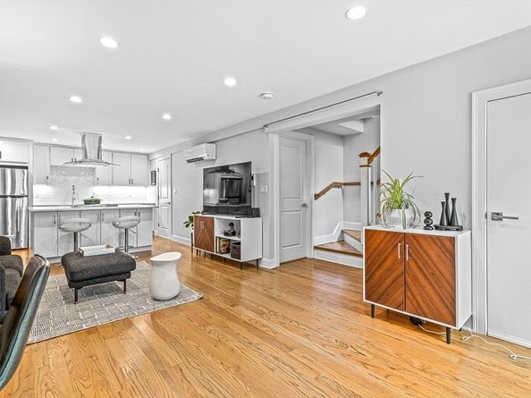 57 Broadway A, Chelsea MA 02150