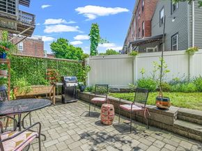 57 Broadway A, Chelsea MA 02150