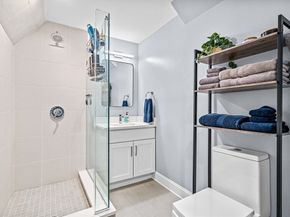 57 Broadway A, Chelsea MA 02150