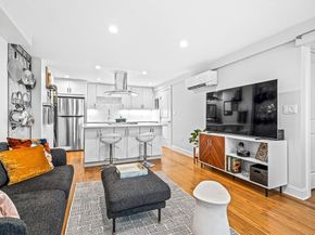 57 Broadway A, Chelsea MA 02150