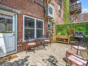 57 Broadway A, Chelsea MA 02150