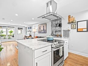 57 Broadway A, Chelsea MA 02150