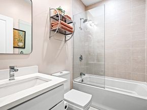 57 Broadway A, Chelsea MA 02150