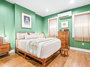 57 Broadway A, Chelsea MA 02150