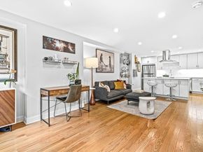 57 Broadway A, Chelsea MA 02150
