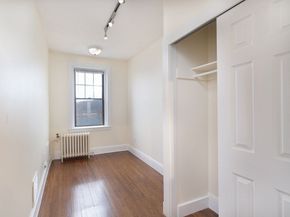 374 Chestnut Hill Ave 54, Boston MA 02135