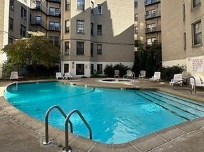 374 Chestnut Hill Ave 54, Boston MA 02135