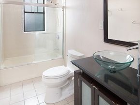 374 Chestnut Hill Ave 54, Boston MA 02135