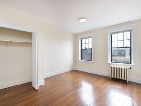 374 Chestnut Hill Ave 54, Boston MA 02135