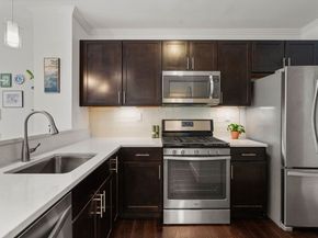 320 Maverick Street 303, Boston MA 02128