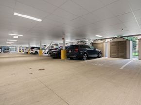 320 Maverick Street 303, Boston MA 02128