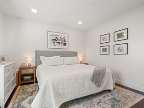 320 Maverick Street 303, Boston MA 02128