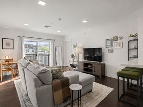 320 Maverick Street 303, Boston MA 02128