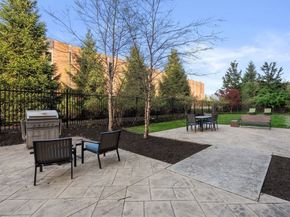 320 Maverick Street 303, Boston MA 02128
